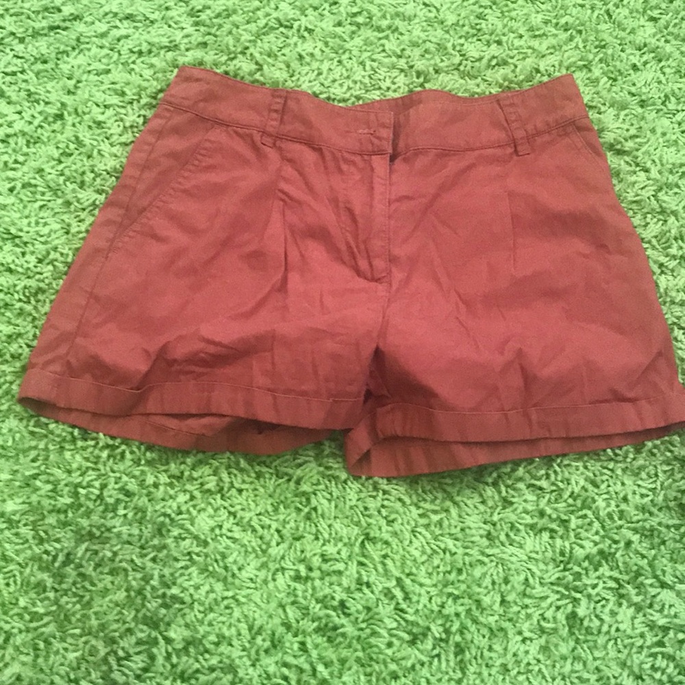 Single piece items